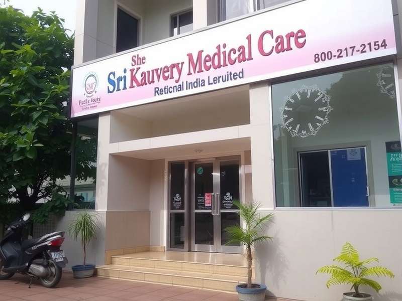 Gastroenterology and Hepatology