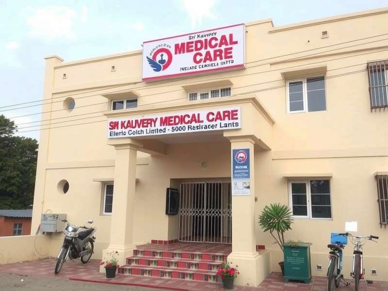 Orthopedics and Joint Replacement